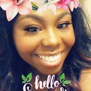 Meet your Posher, Jai